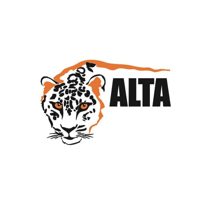 Click here to share 25% of all poster purchases directly to ALTA!  The Amur Leopard and Tiger Alliance (ALTA) was established in 2002 to raise awareness of and funds for the work being done to protect these iconic and highly endangered big cats. At that time there were estimated to be less than 40 Amur leopards, a number that has now increased to approximately 80. The Amur tiger population continues to grow and there are now around 540 individuals. Both species are now expanding their range back into northeast China which is fantastic to see but there is still a long way to go and poaching remains the biggest threat. ALTA supports a wide range of conservation activities including anti-poaching, population monitoring, wildlife health, human – tiger/leopard conflict mitigation and education and outreach and all the projects we support are peer reviewed ensuring they have measurable conservation outcomes. With your support we can ensure these big cats have a more secure future.