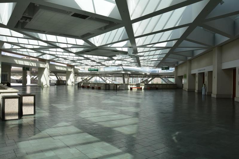 ALL WE HAVE TO DO is fill this space with 21 free standing 5'x 8' original RAMA paintings, Wildlife Prayer Wheels, native plants, and artist's salon, to create an experience of heART to rock the world, and start a revolution on behalf of nature.