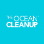 25% of all poster purchases made on this page go directly to The Ocean Cleanup.  